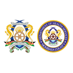 mombasa-county-government-logo-png_seeklogo-454960